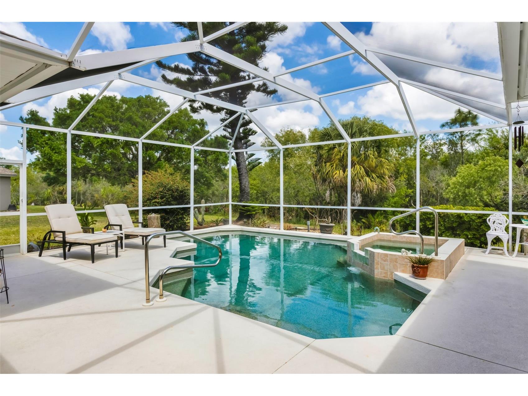 10905 Bullrush Terrace Lakewood Ranch FL 34202 A4688997 image6