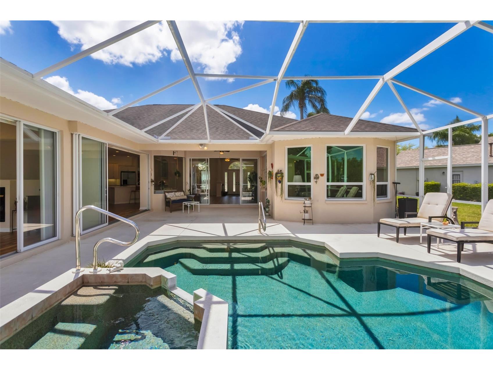 10905 Bullrush Terrace Lakewood Ranch FL 34202 A4688997 image7