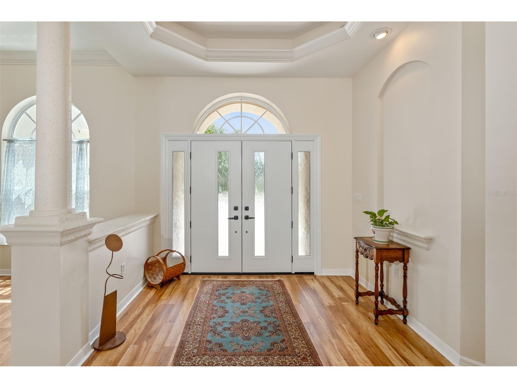 10905 Bullrush Terrace Lakewood Ranch FL 34202 A4688997 image8