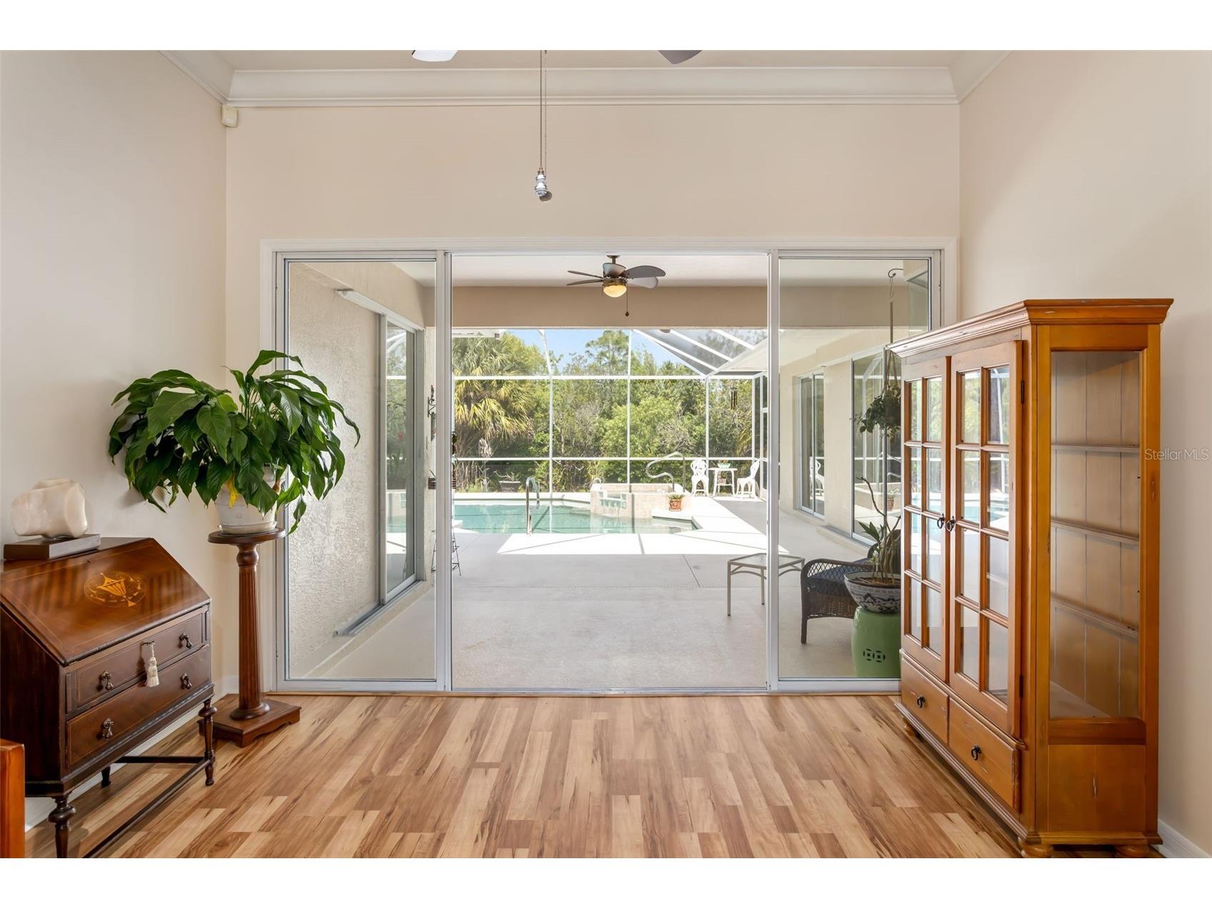 10905 Bullrush Terrace Lakewood Ranch FL 34202 A4688997 image9