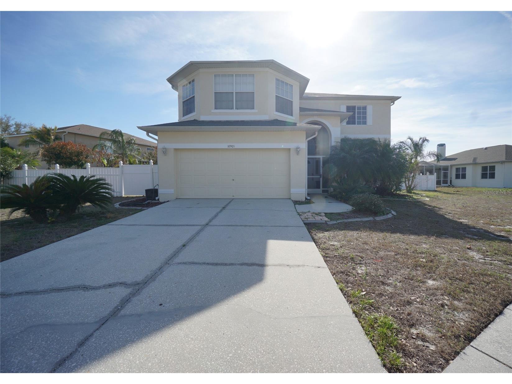 10905 Capstan Lake Drive Riverview FL 33579 TB8480538 image1