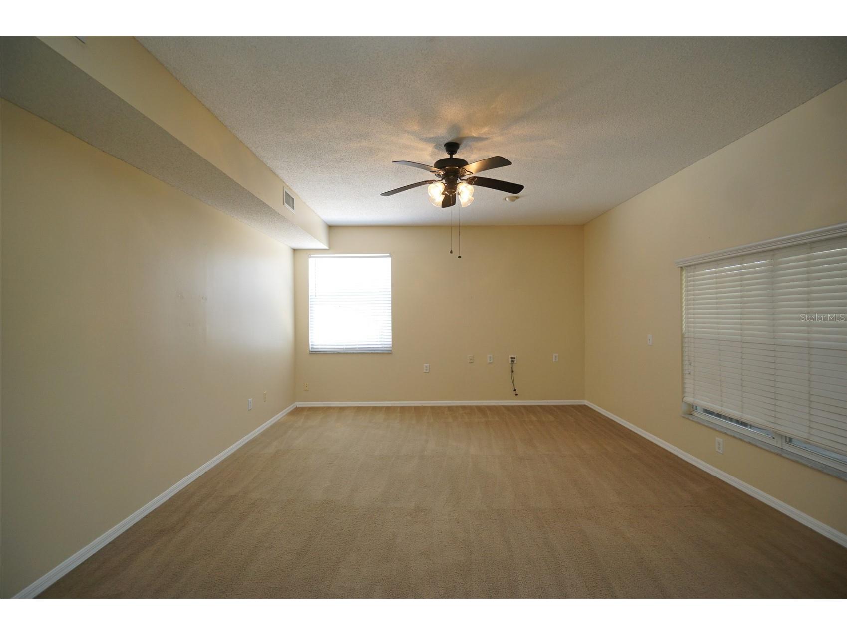 10905 Capstan Lake Drive Riverview FL 33579 TB8480538 image10