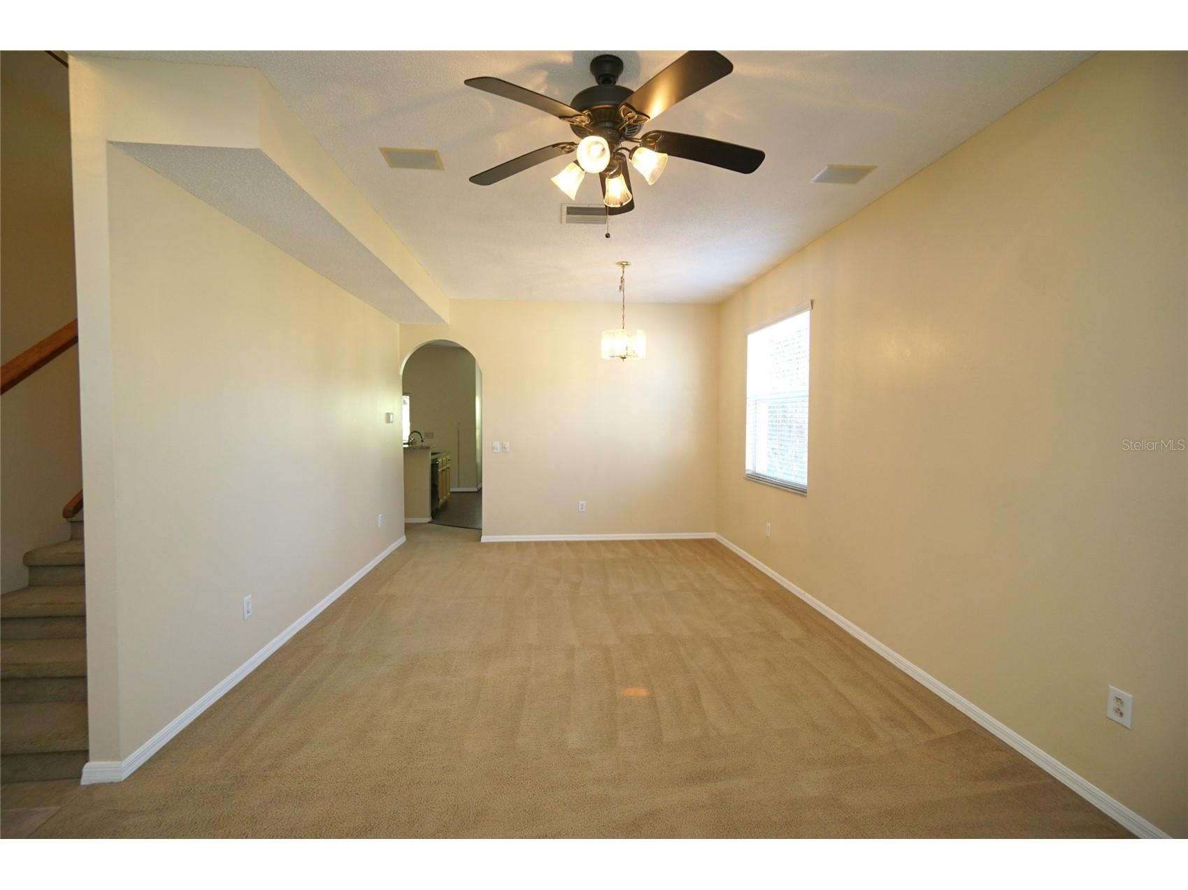 10905 Capstan Lake Drive Riverview FL 33579 TB8480538 image11