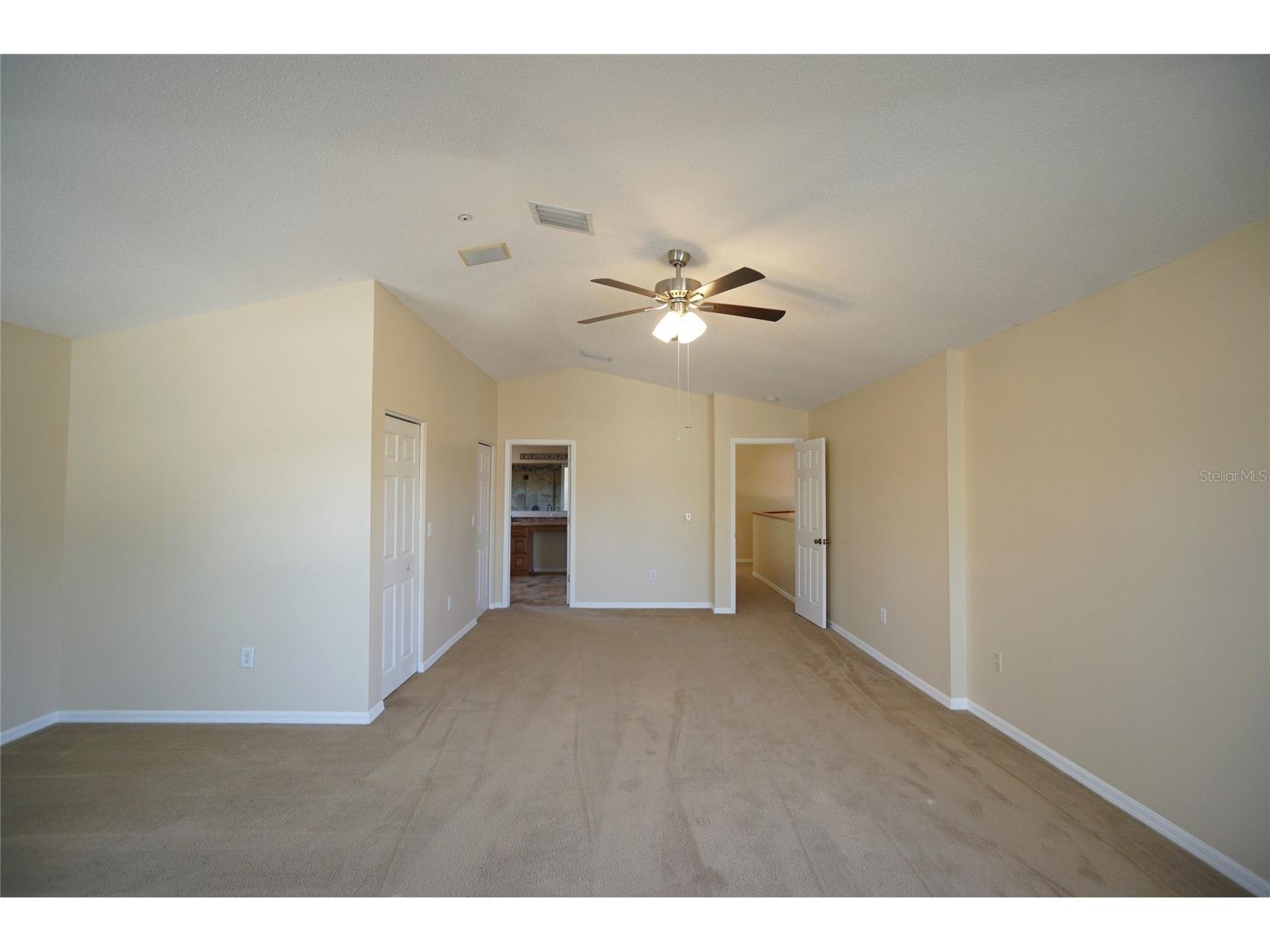 10905 Capstan Lake Drive Riverview FL 33579 TB8480538 image12