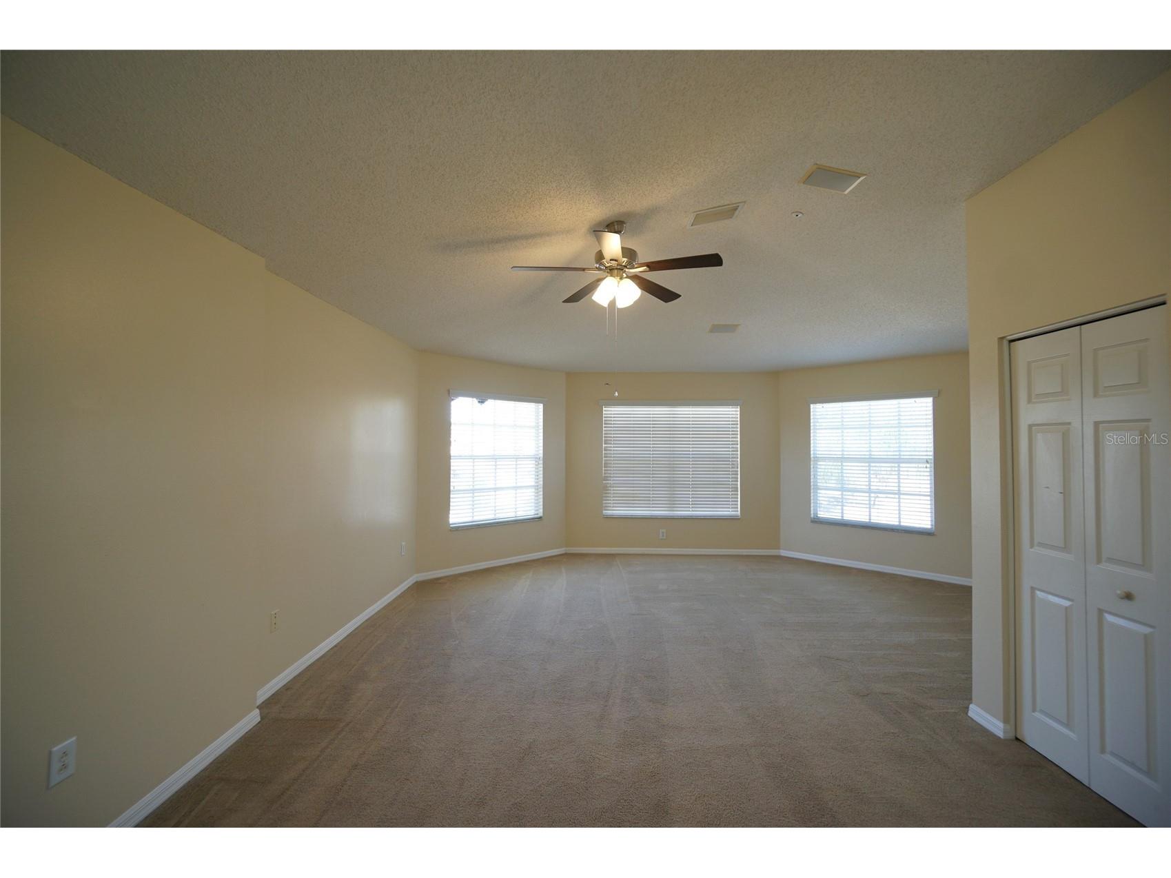 10905 Capstan Lake Drive Riverview FL 33579 TB8480538 image13