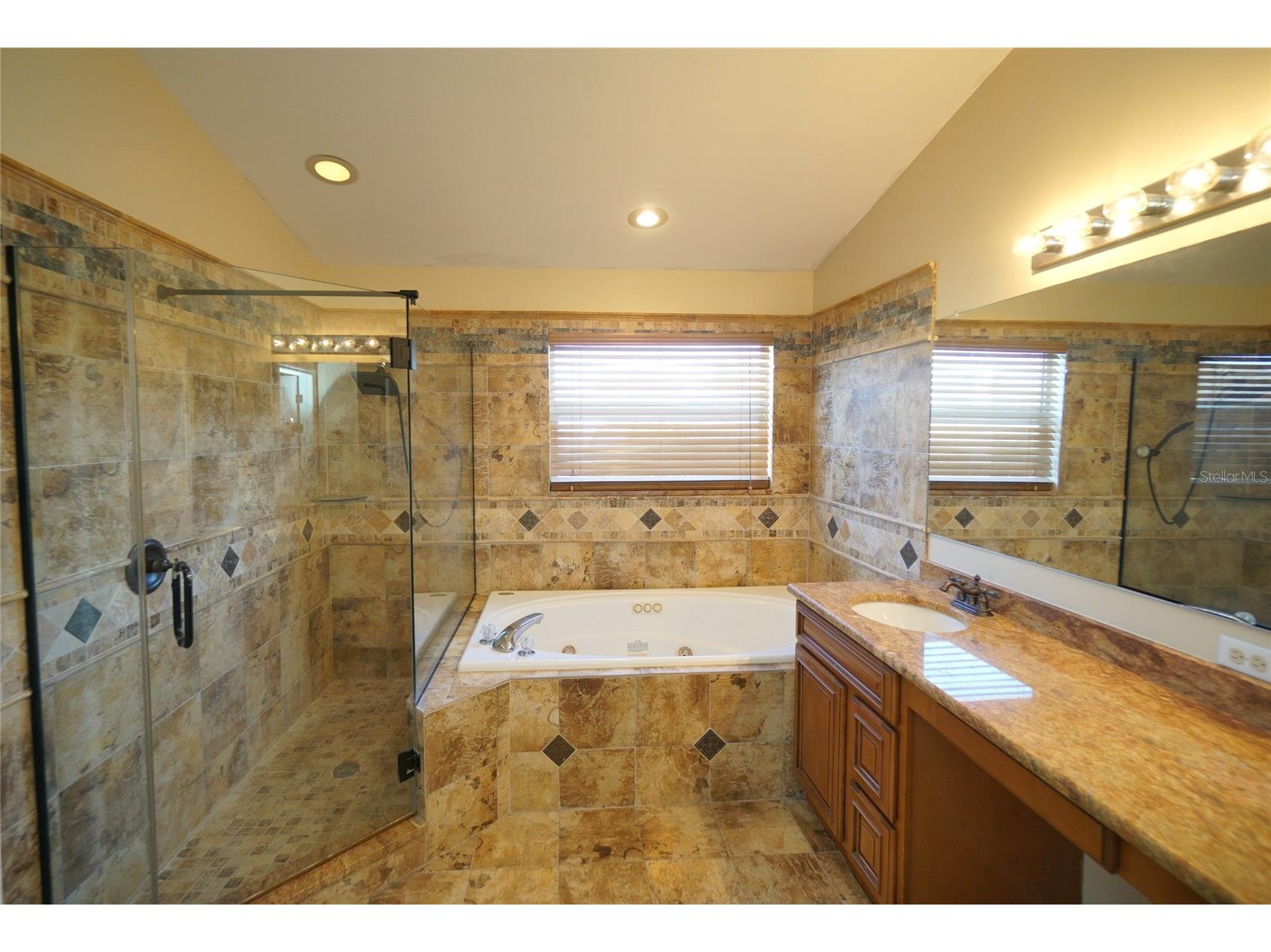 10905 Capstan Lake Drive Riverview FL 33579 TB8480538 image15