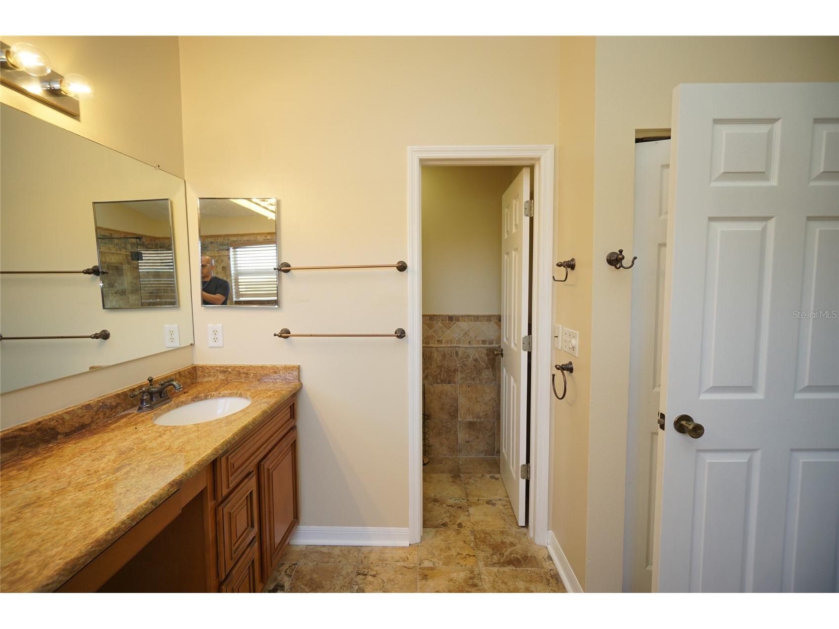 10905 Capstan Lake Drive Riverview FL 33579 TB8480538 image16