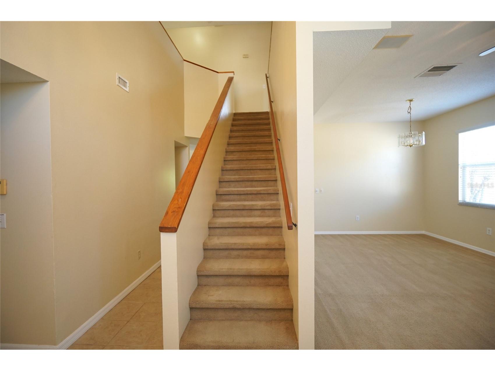 10905 Capstan Lake Drive Riverview FL 33579 TB8480538 image17