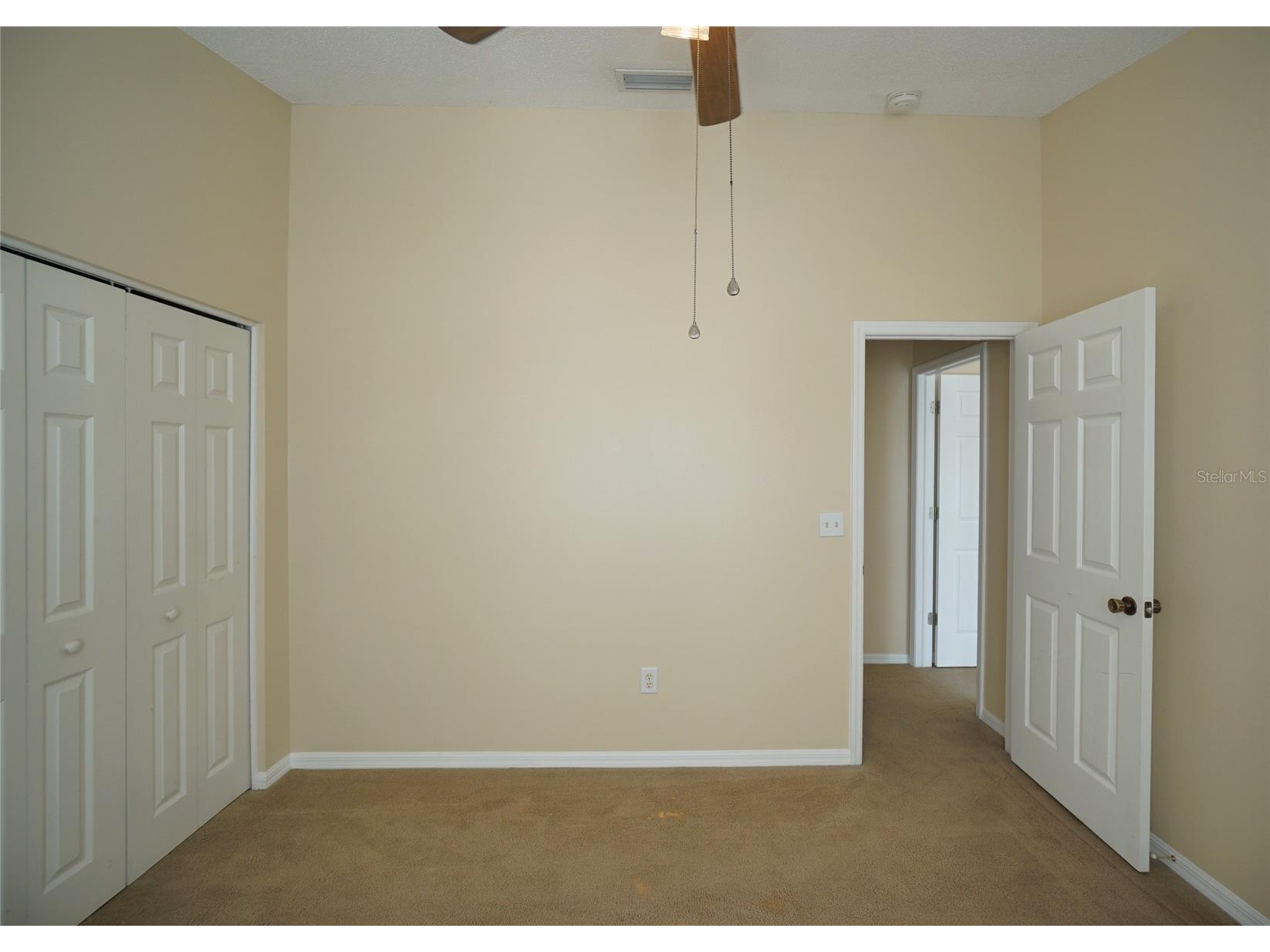 10905 Capstan Lake Drive Riverview FL 33579 TB8480538 image18
