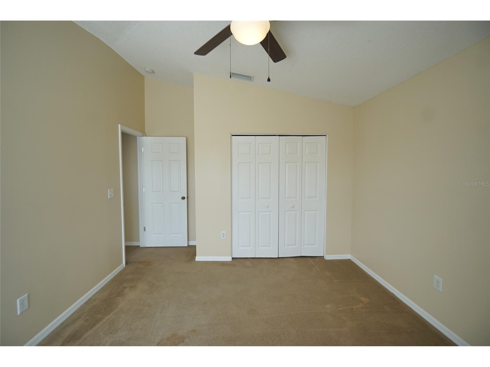 10905 Capstan Lake Drive Riverview FL 33579 TB8480538 image19