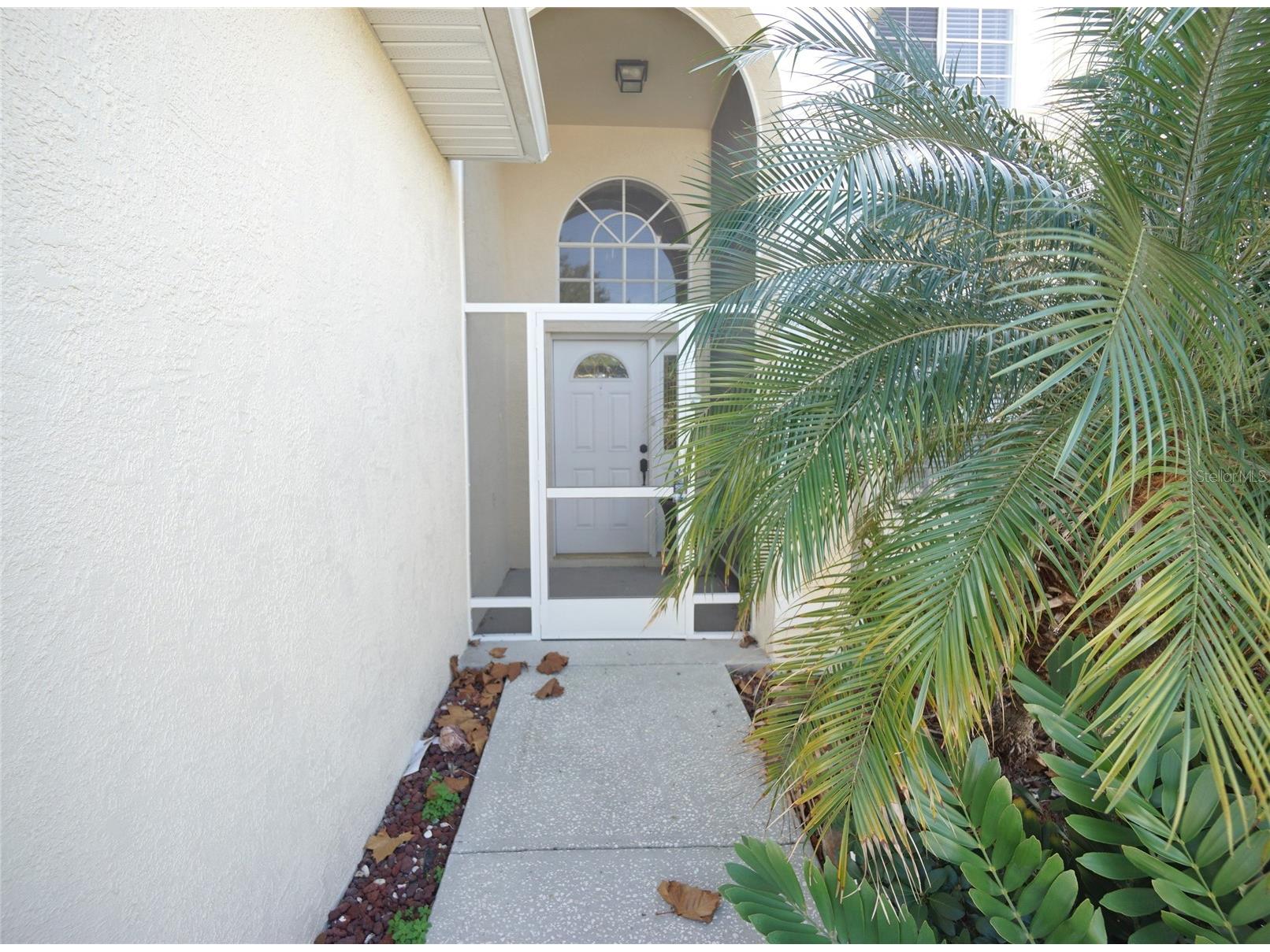 10905 Capstan Lake Drive Riverview FL 33579 TB8480538 image2