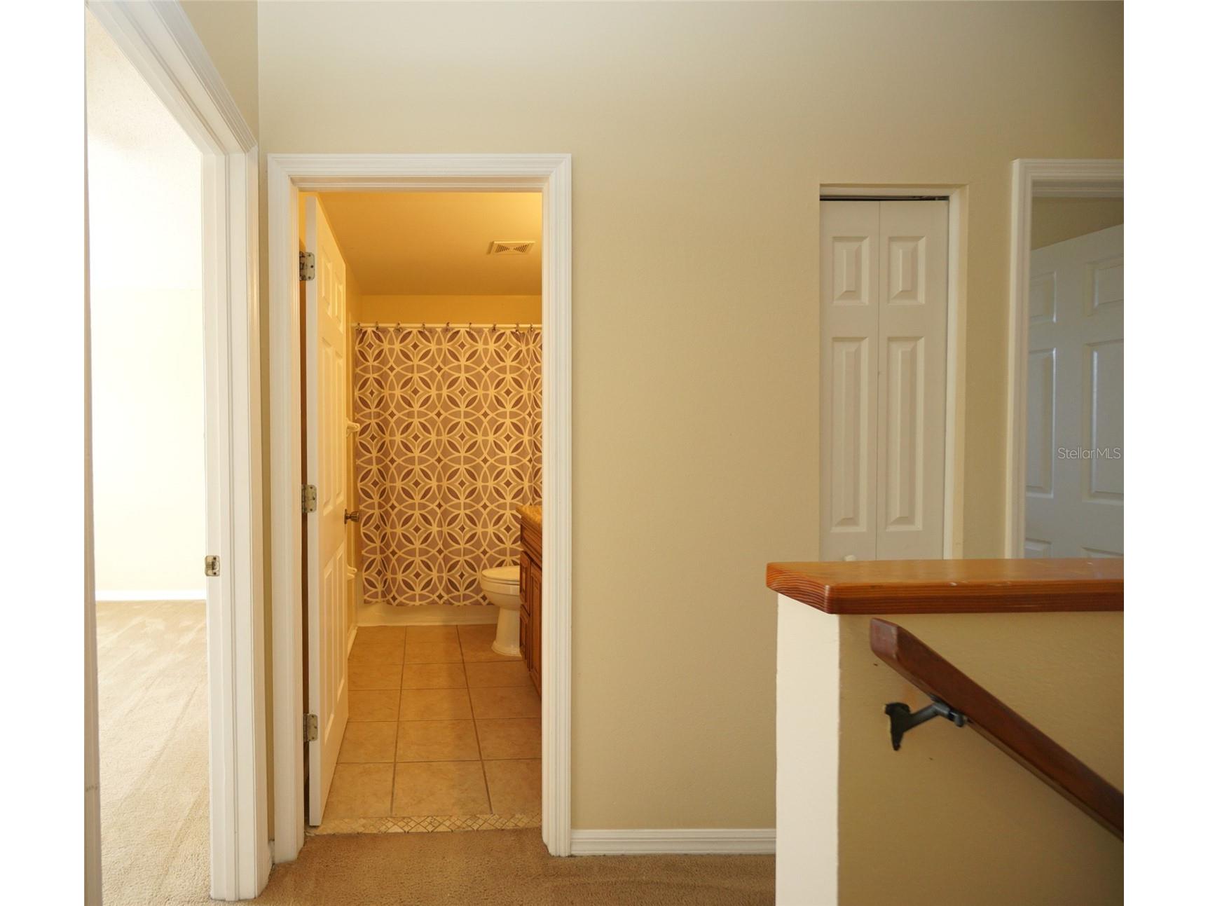 10905 Capstan Lake Drive Riverview FL 33579 TB8480538 image20