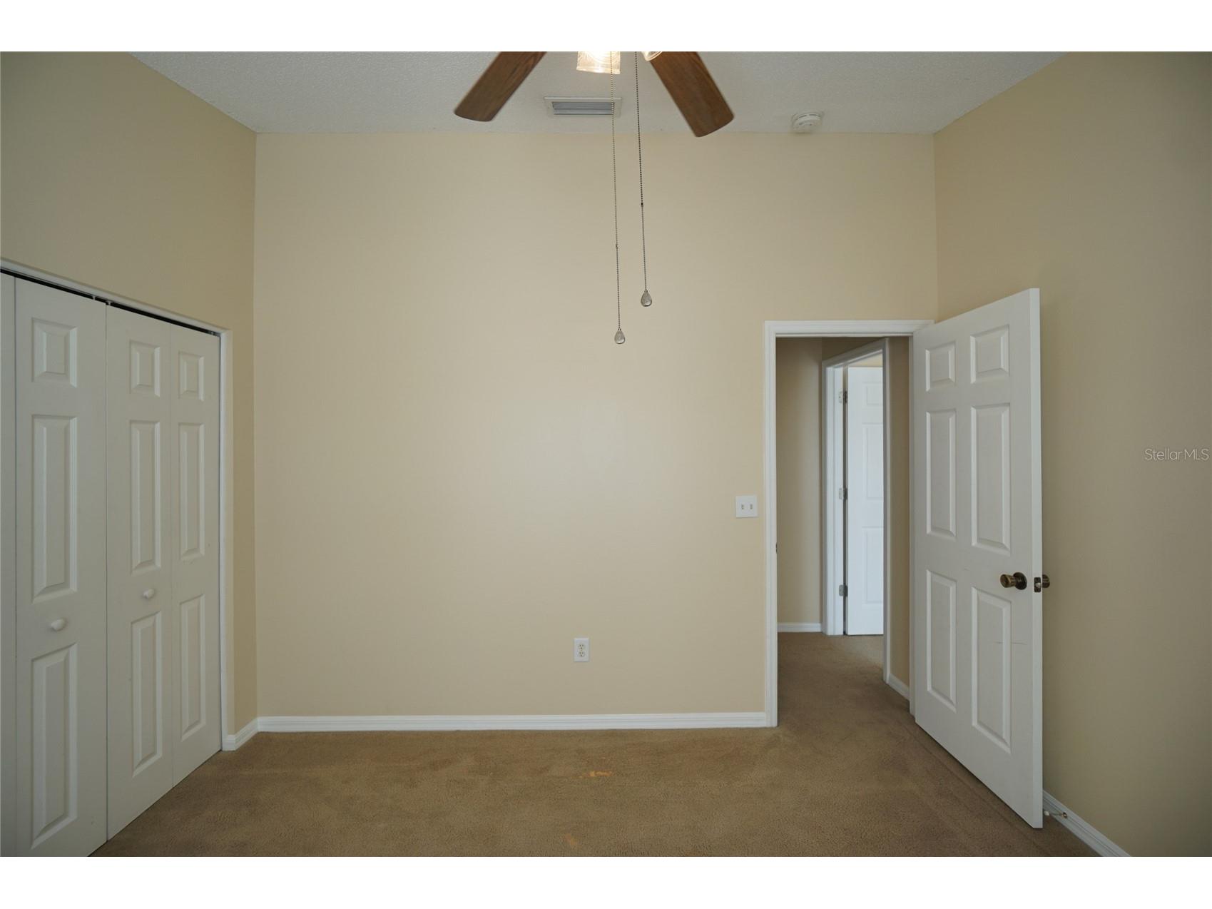 10905 Capstan Lake Drive Riverview FL 33579 TB8480538 image21