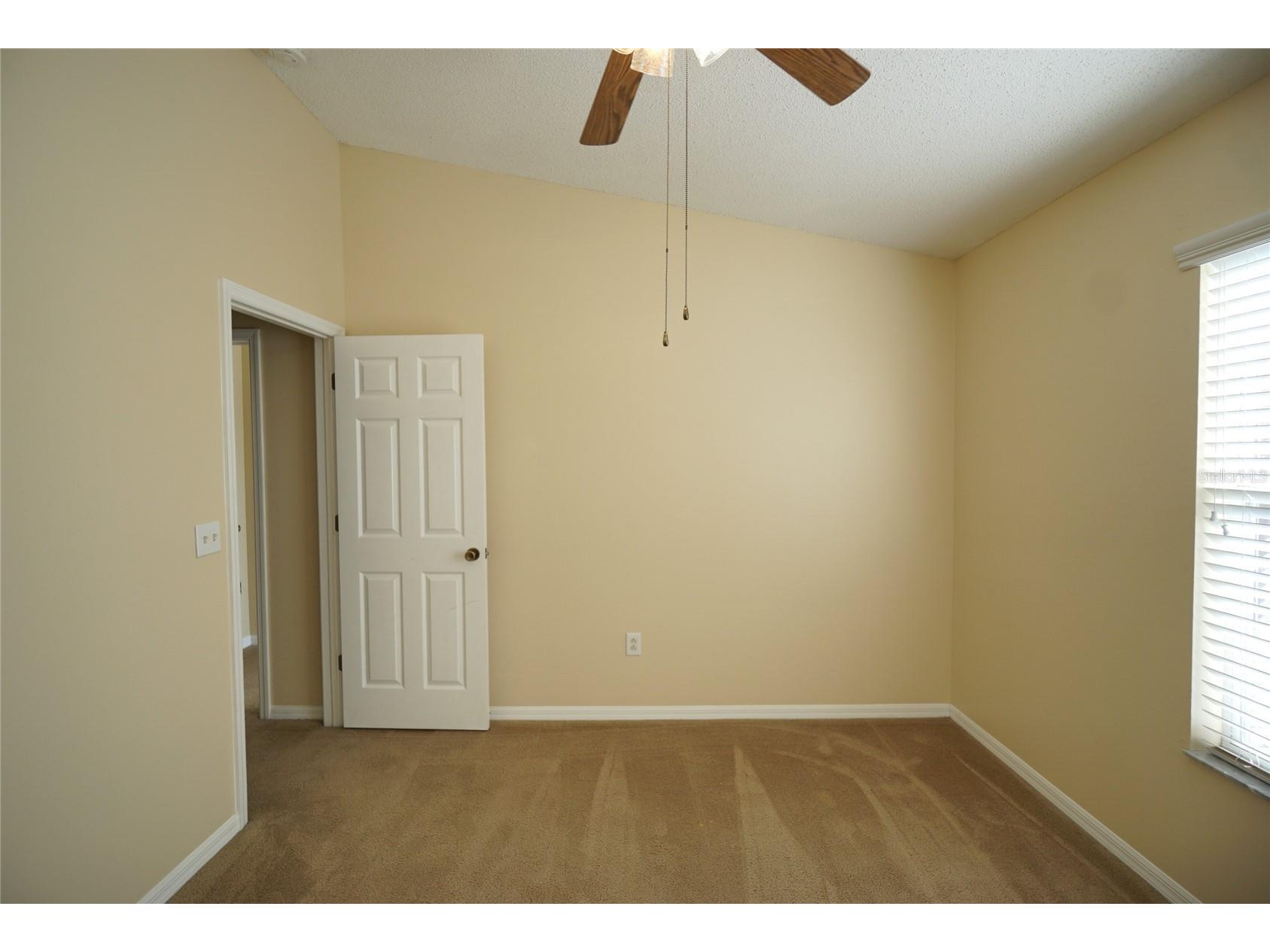 10905 Capstan Lake Drive Riverview FL 33579 TB8480538 image22