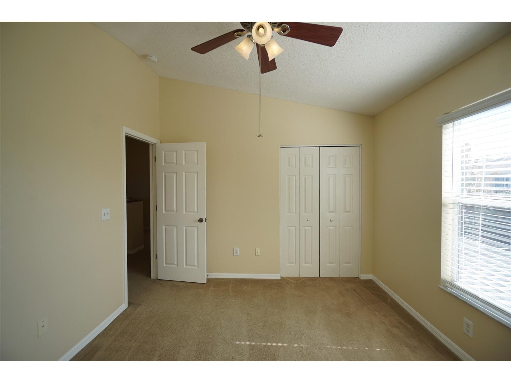 10905 Capstan Lake Drive Riverview FL 33579 TB8480538 image23