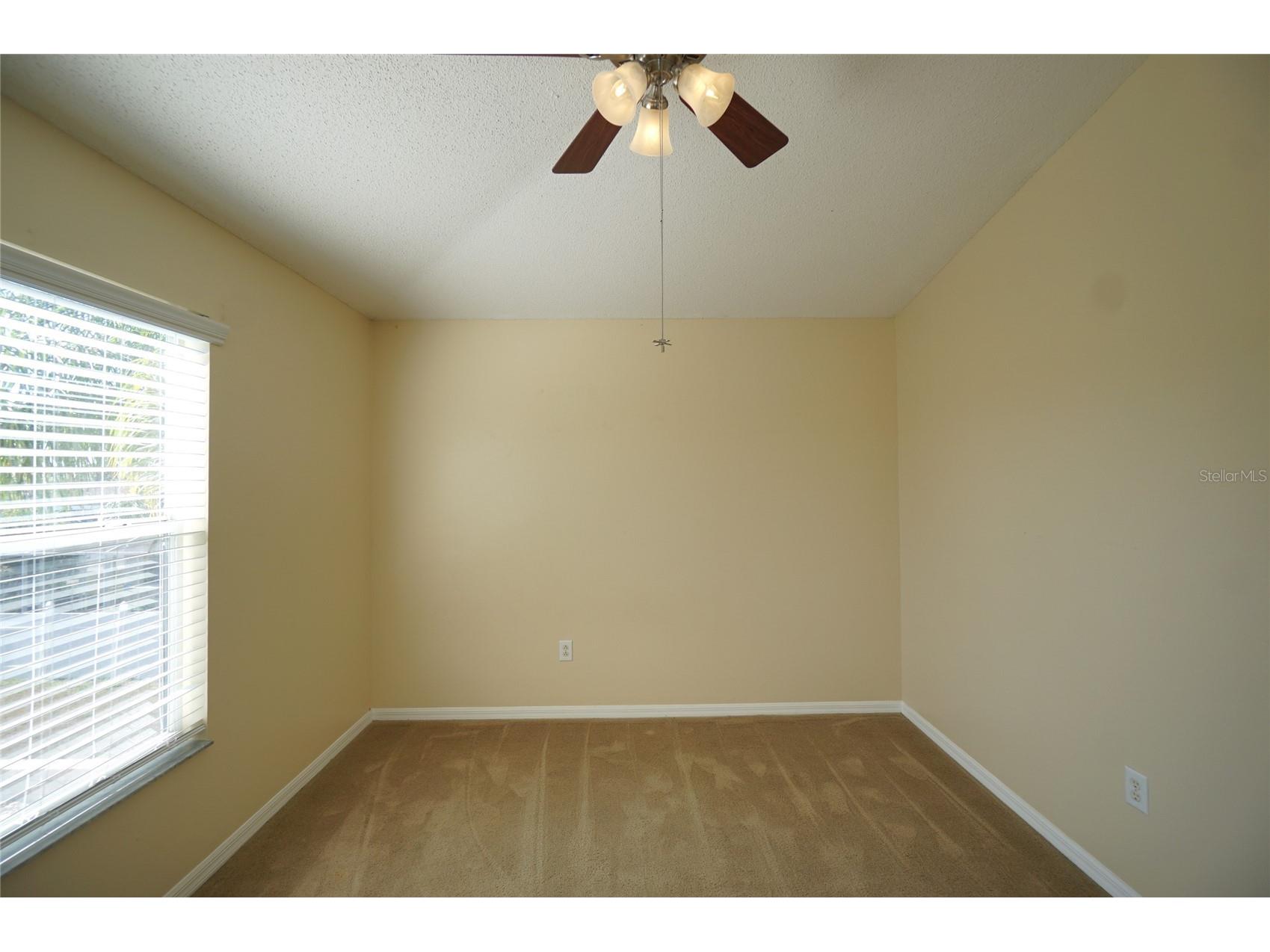 10905 Capstan Lake Drive Riverview FL 33579 TB8480538 image24