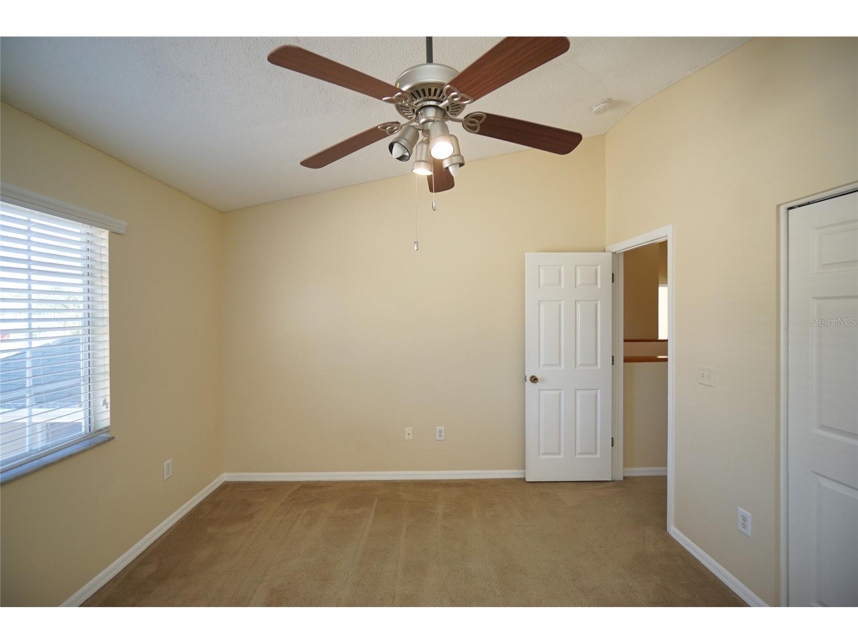 10905 Capstan Lake Drive Riverview FL 33579 TB8480538 image25