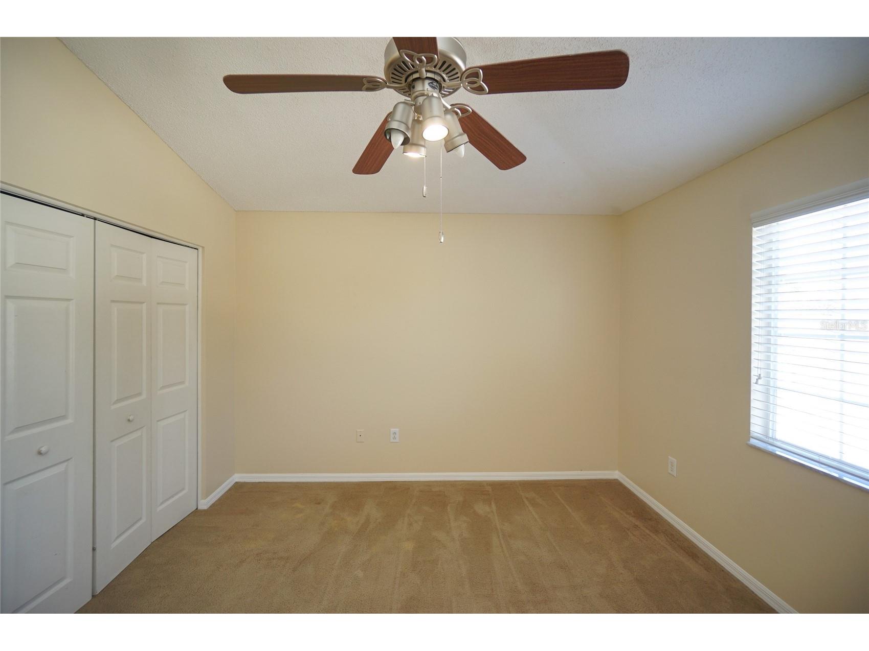10905 Capstan Lake Drive Riverview FL 33579 TB8480538 image26