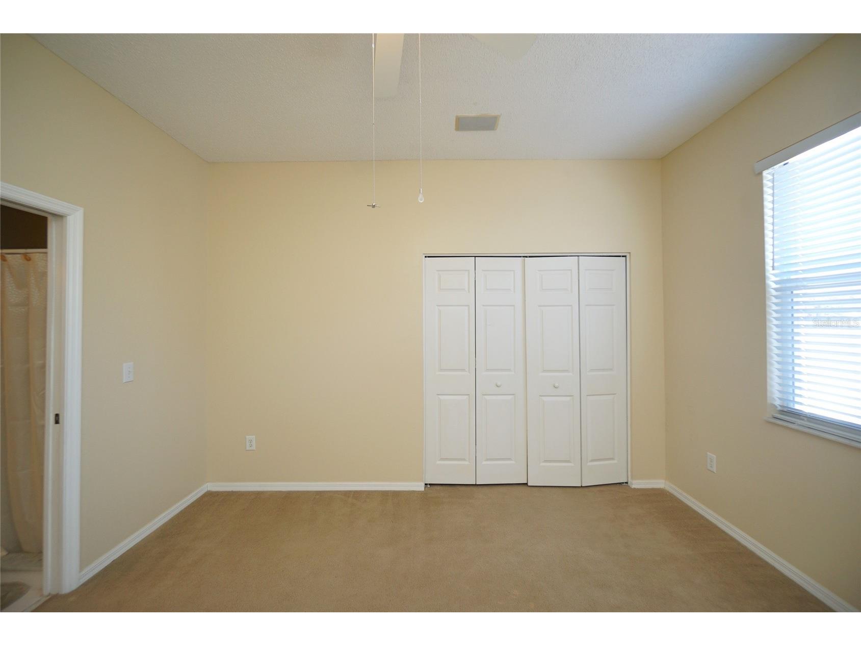 10905 Capstan Lake Drive Riverview FL 33579 TB8480538 image27