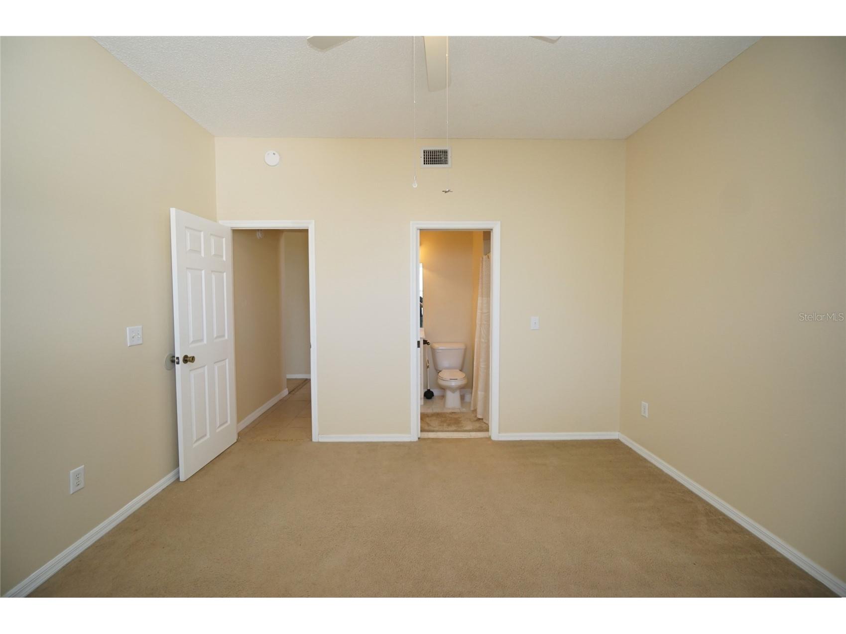 10905 Capstan Lake Drive Riverview FL 33579 TB8480538 image28