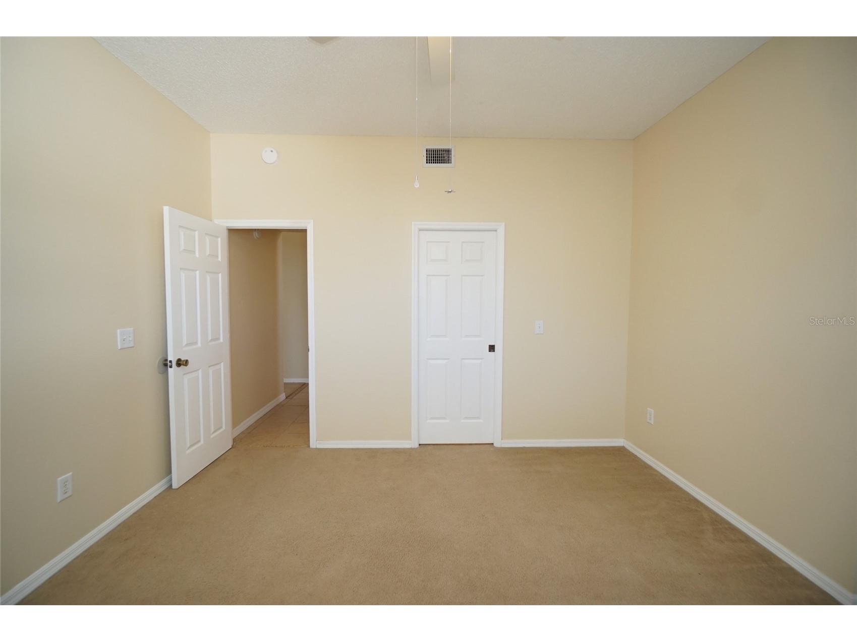 10905 Capstan Lake Drive Riverview FL 33579 TB8480538 image29