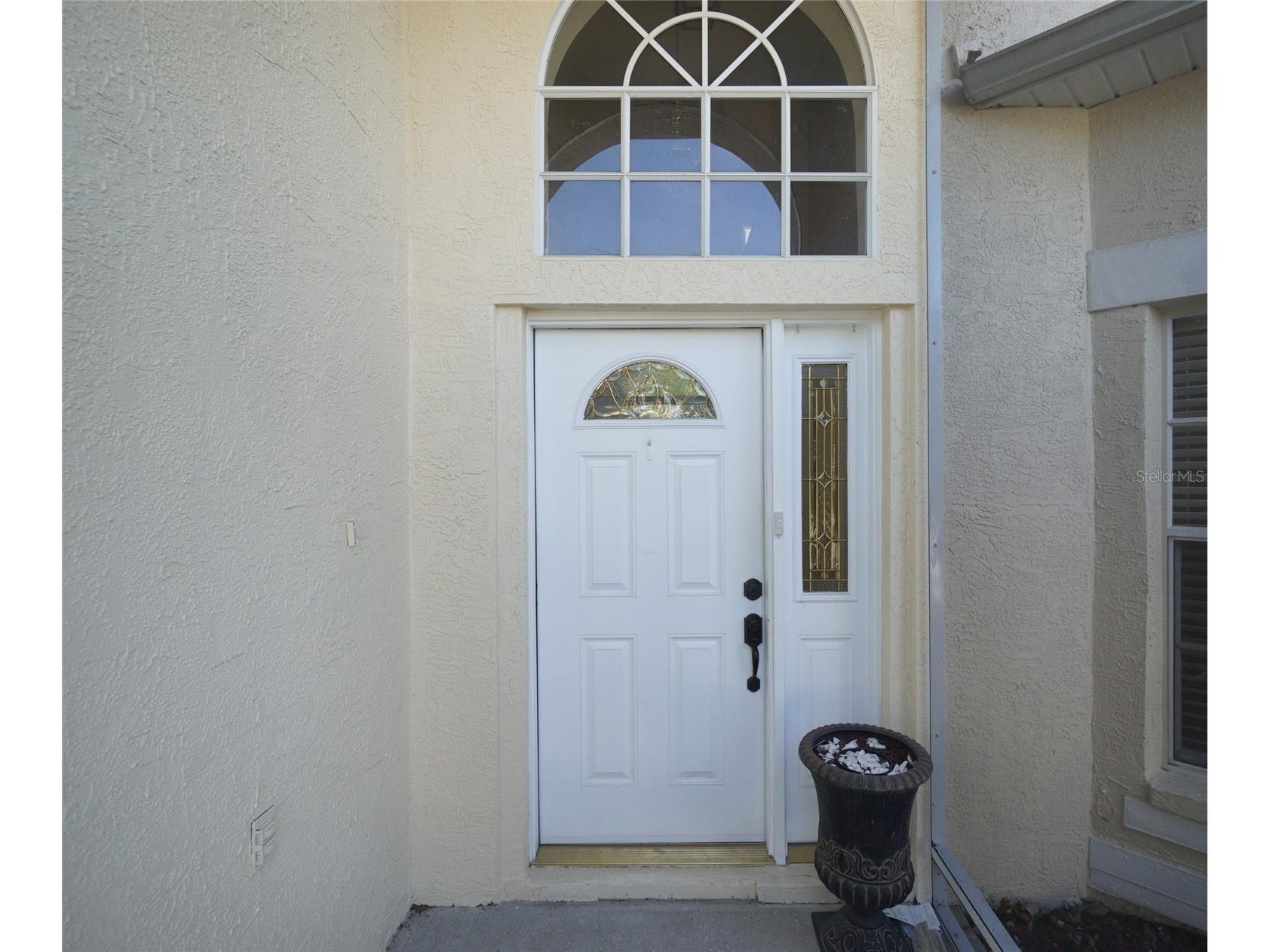 10905 Capstan Lake Drive Riverview FL 33579 TB8480538 image3