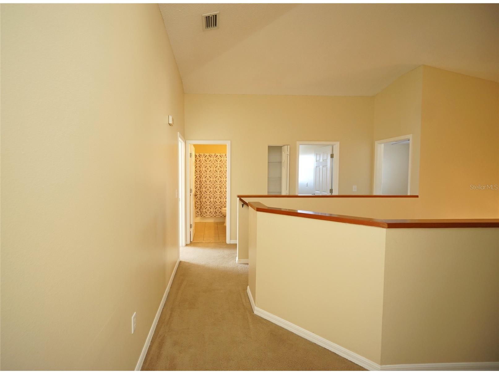 10905 Capstan Lake Drive Riverview FL 33579 TB8480538 image30