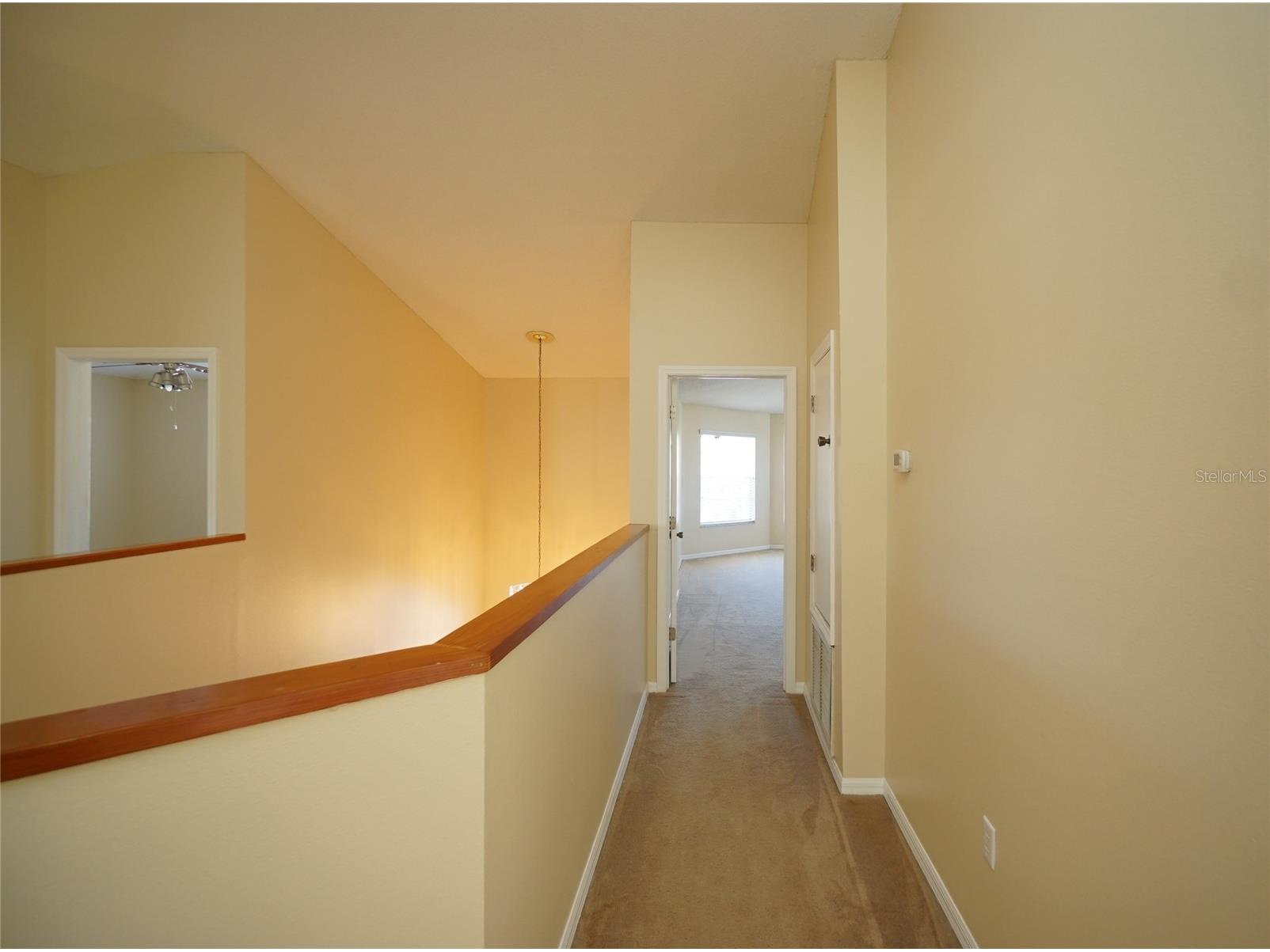 10905 Capstan Lake Drive Riverview FL 33579 TB8480538 image31