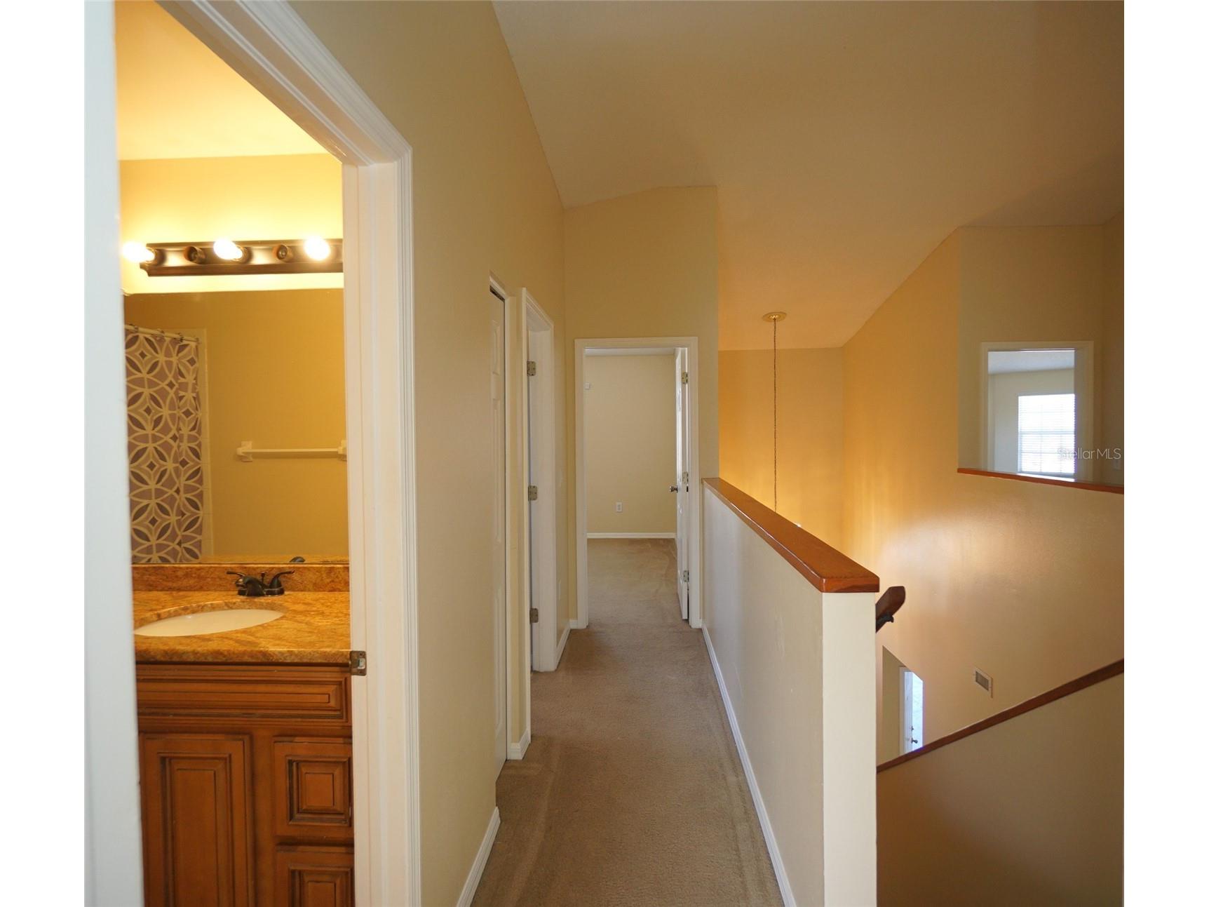 10905 Capstan Lake Drive Riverview FL 33579 TB8480538 image32