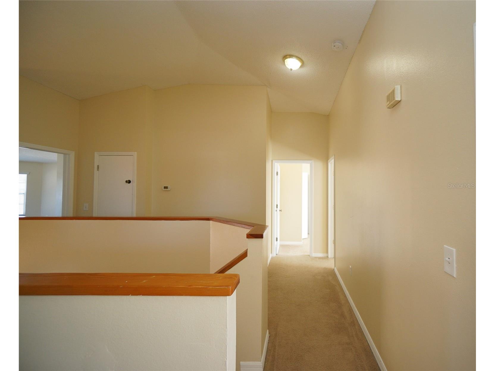 10905 Capstan Lake Drive Riverview FL 33579 TB8480538 image33