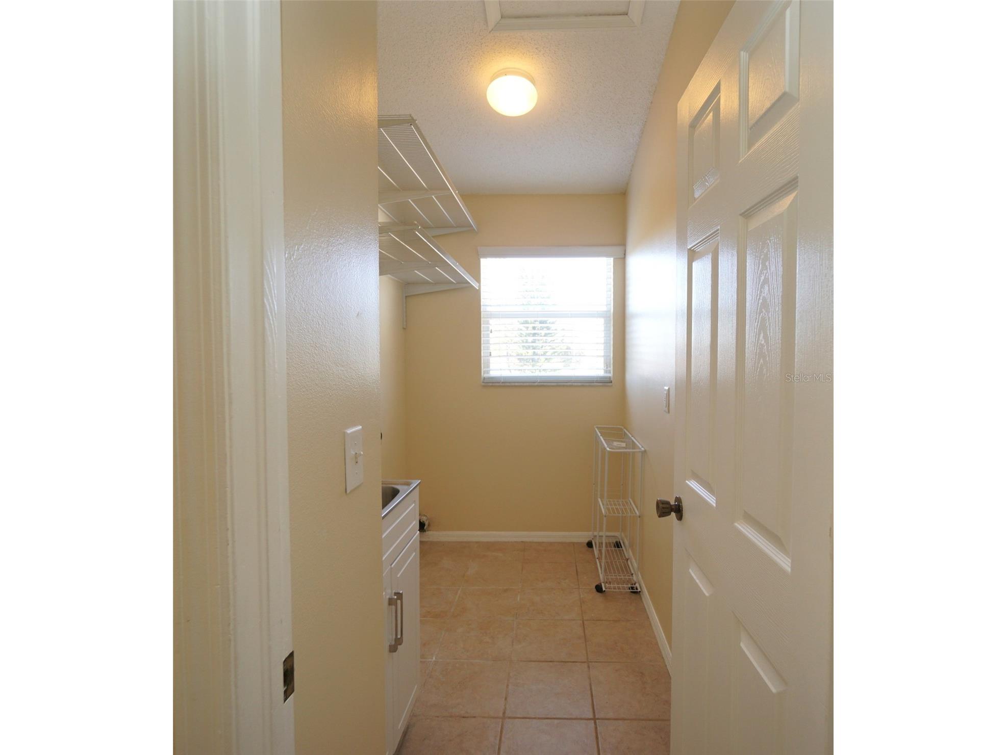 10905 Capstan Lake Drive Riverview FL 33579 TB8480538 image34