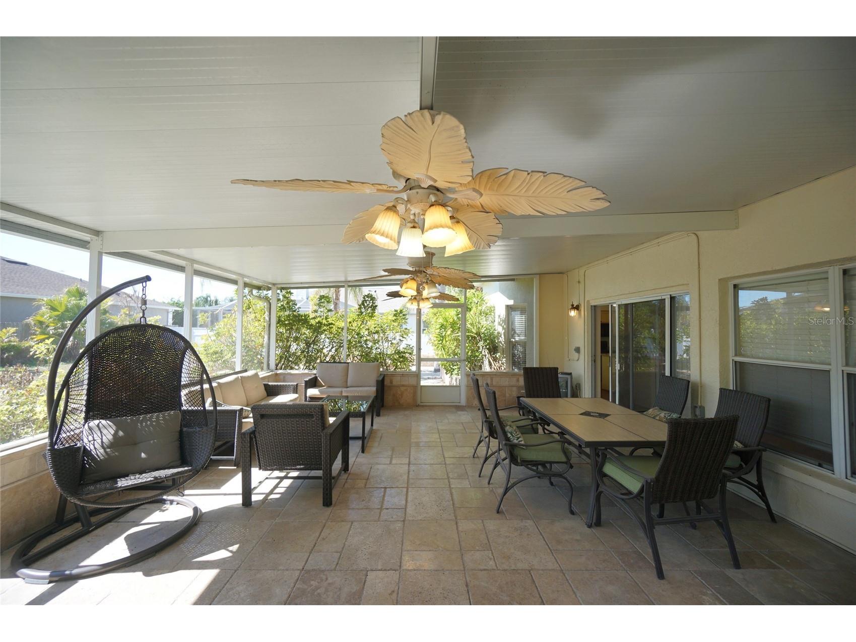 10905 Capstan Lake Drive Riverview FL 33579 TB8480538 image35