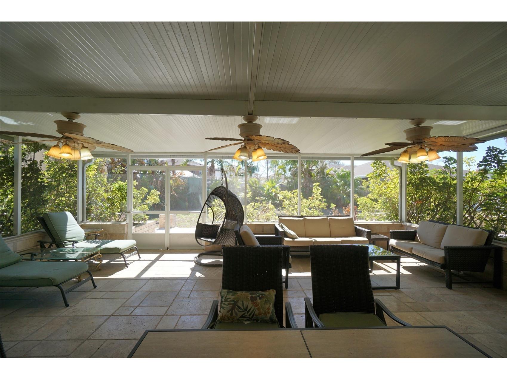 10905 Capstan Lake Drive Riverview FL 33579 TB8480538 image36