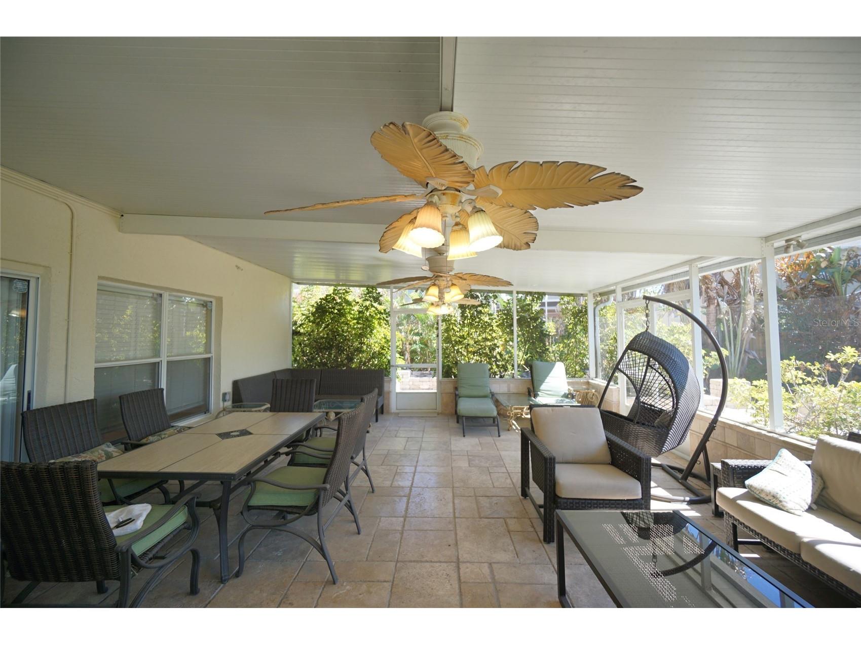 10905 Capstan Lake Drive Riverview FL 33579 TB8480538 image37