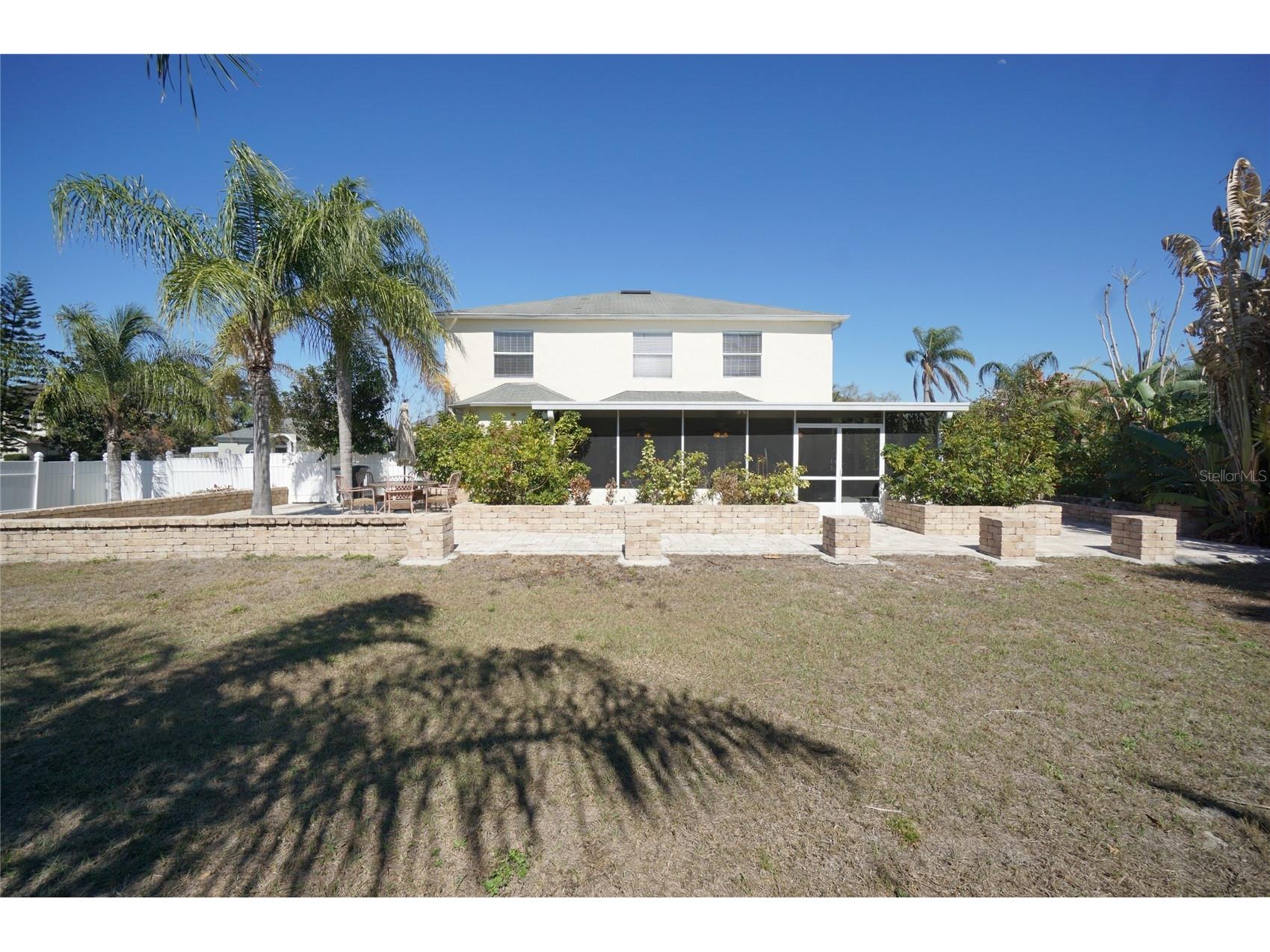 10905 Capstan Lake Drive Riverview FL 33579 TB8480538 image38