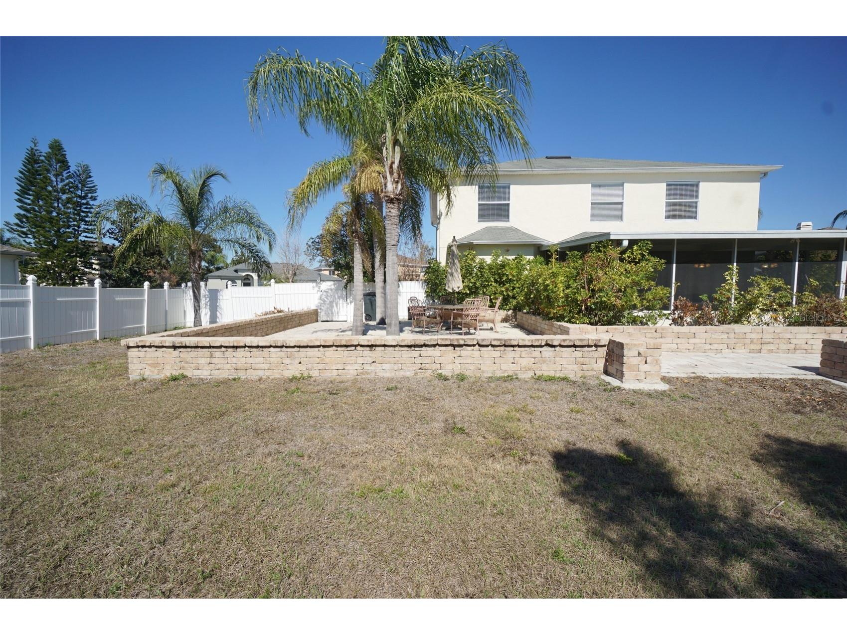 10905 Capstan Lake Drive Riverview FL 33579 TB8480538 image39