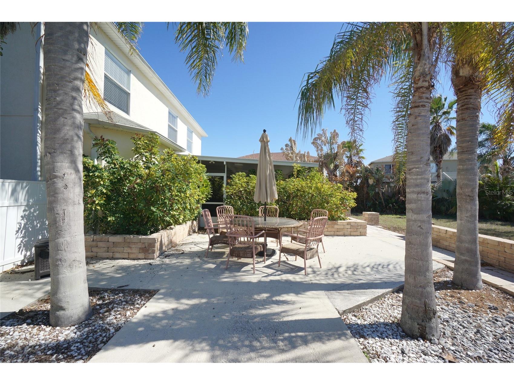 10905 Capstan Lake Drive Riverview FL 33579 TB8480538 image40