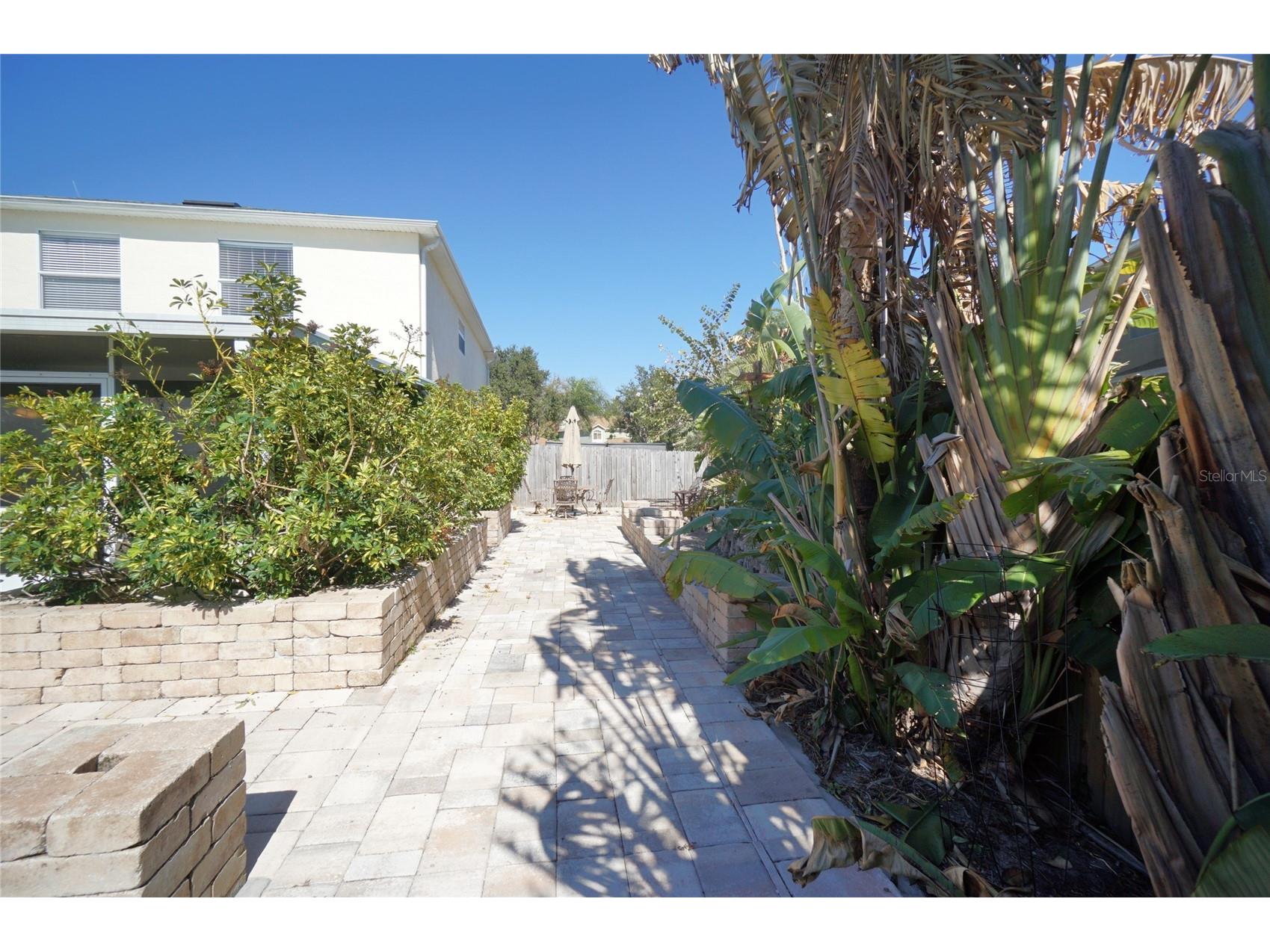 10905 Capstan Lake Drive Riverview FL 33579 TB8480538 image41