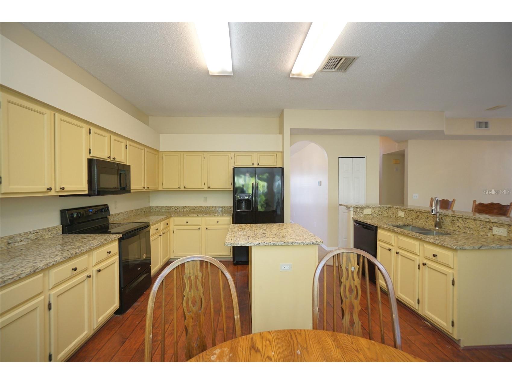 10905 Capstan Lake Drive Riverview FL 33579 TB8480538 image5
