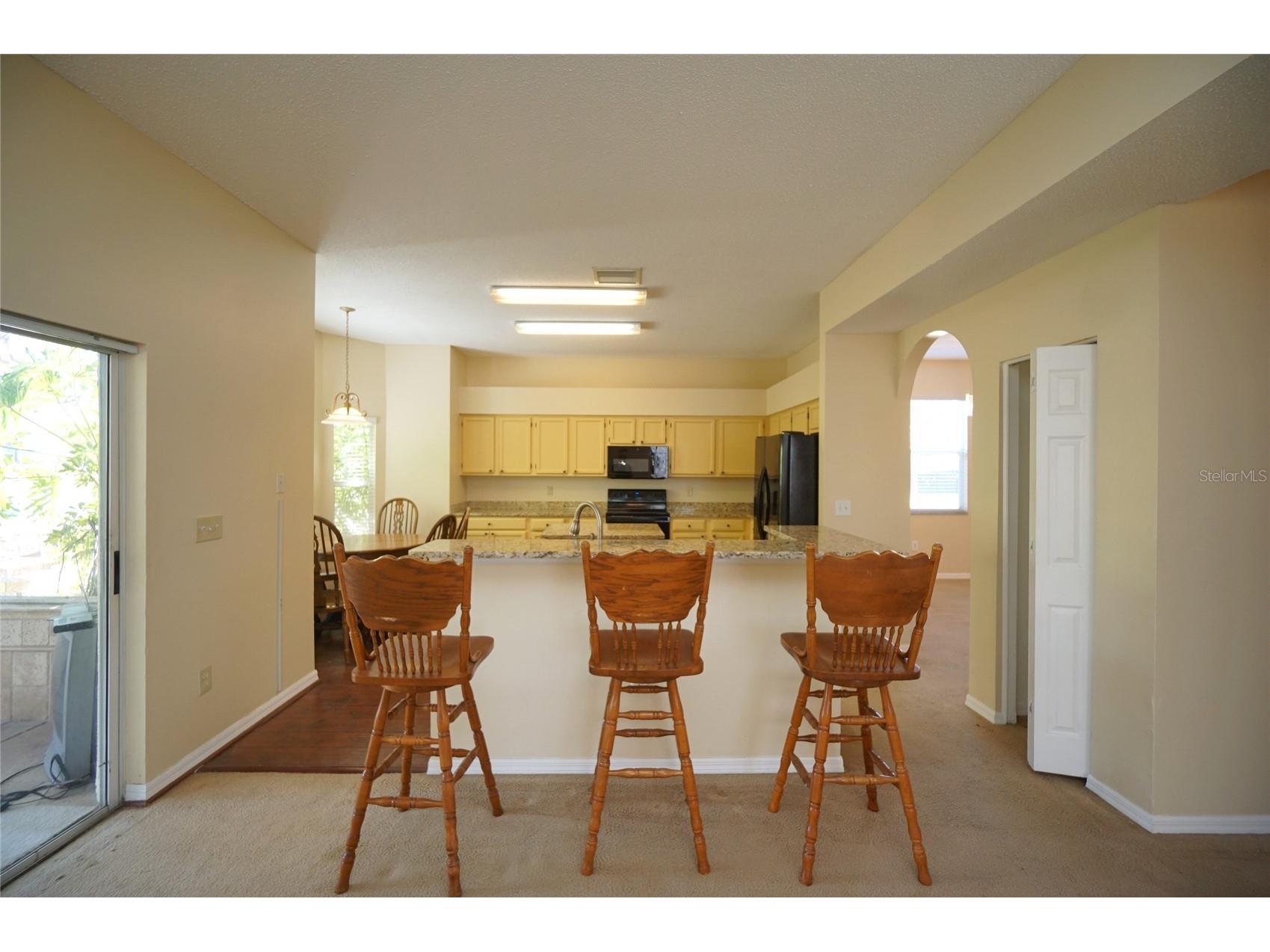 10905 Capstan Lake Drive Riverview FL 33579 TB8480538 image6