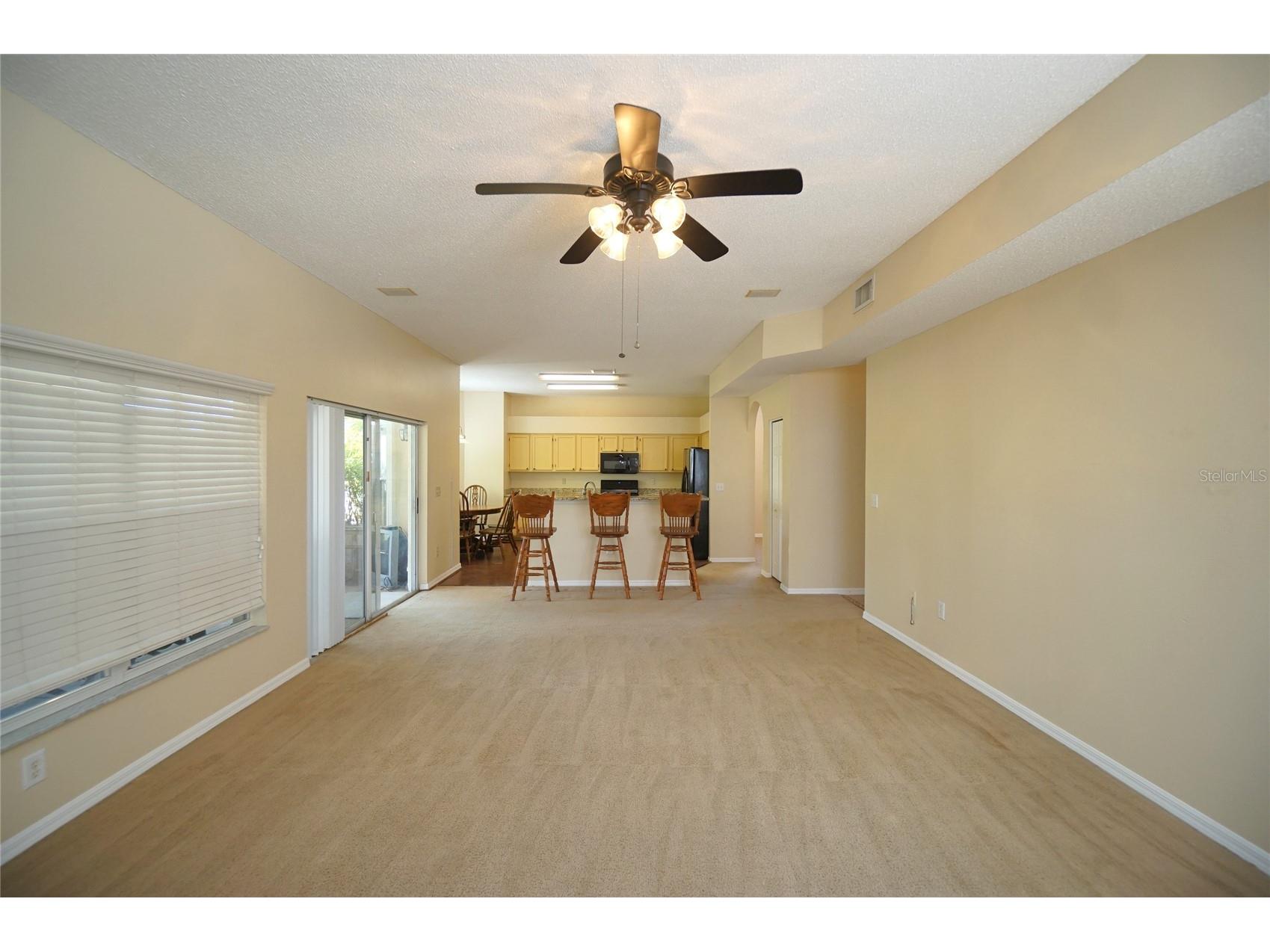 10905 Capstan Lake Drive Riverview FL 33579 TB8480538 image7