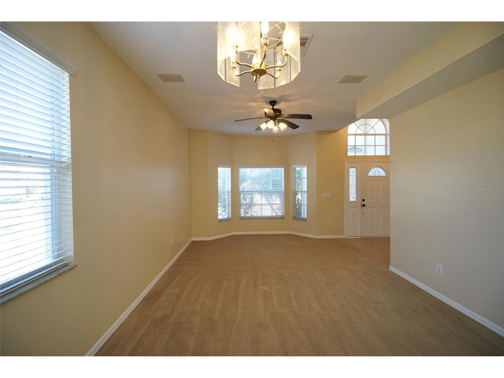 10905 Capstan Lake Drive Riverview FL 33579 TB8480538 image8