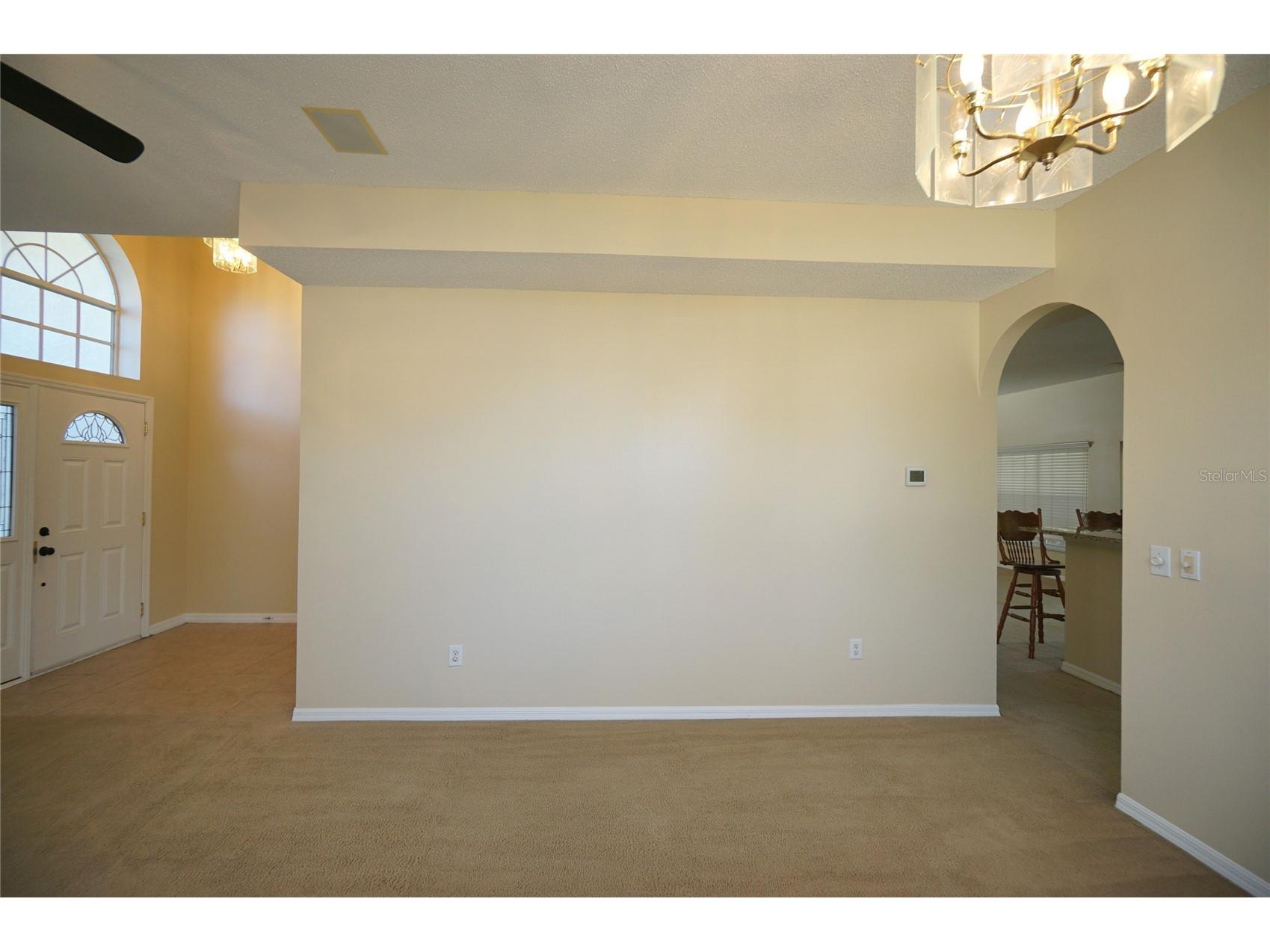 10905 Capstan Lake Drive Riverview FL 33579 TB8480538 image9