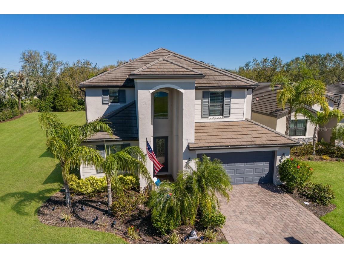 10905 Copperlefe Drive Bradenton FL 34212 A4643785 image1