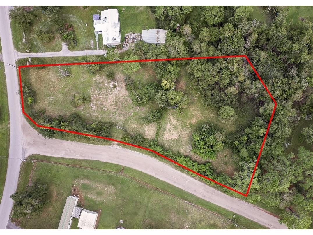 10905 Country Haven Drive Lakeland FL 33809 L4940233 image1