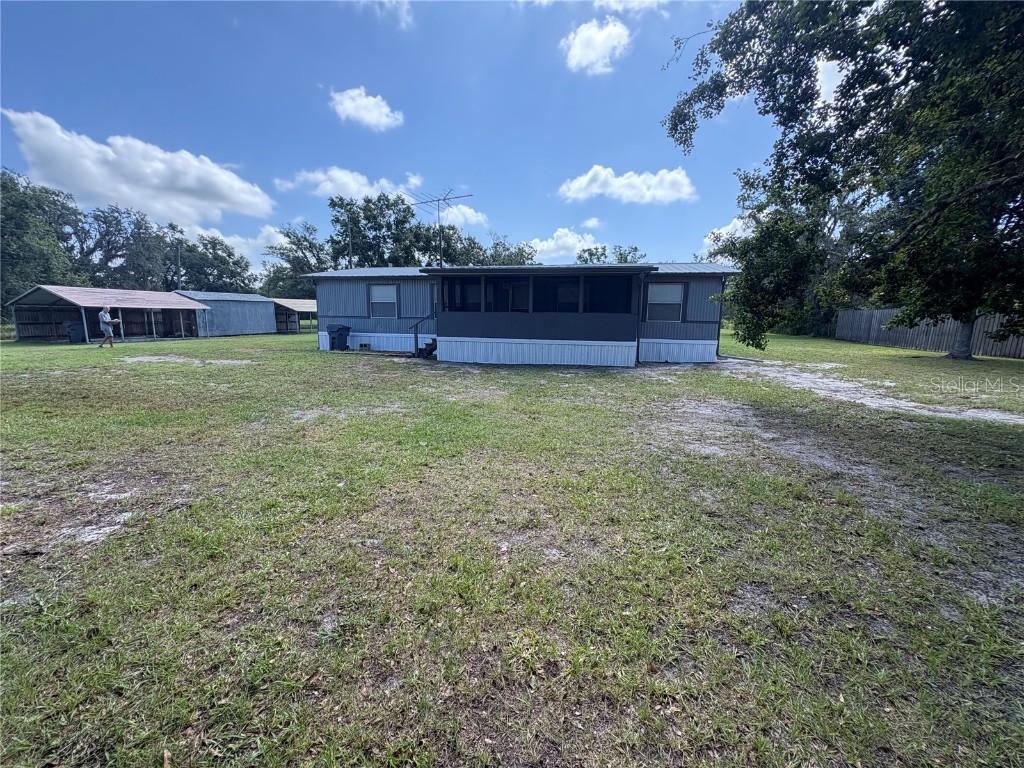 10905 Country View Drive Lakeland FL 33809 B4902015 image1