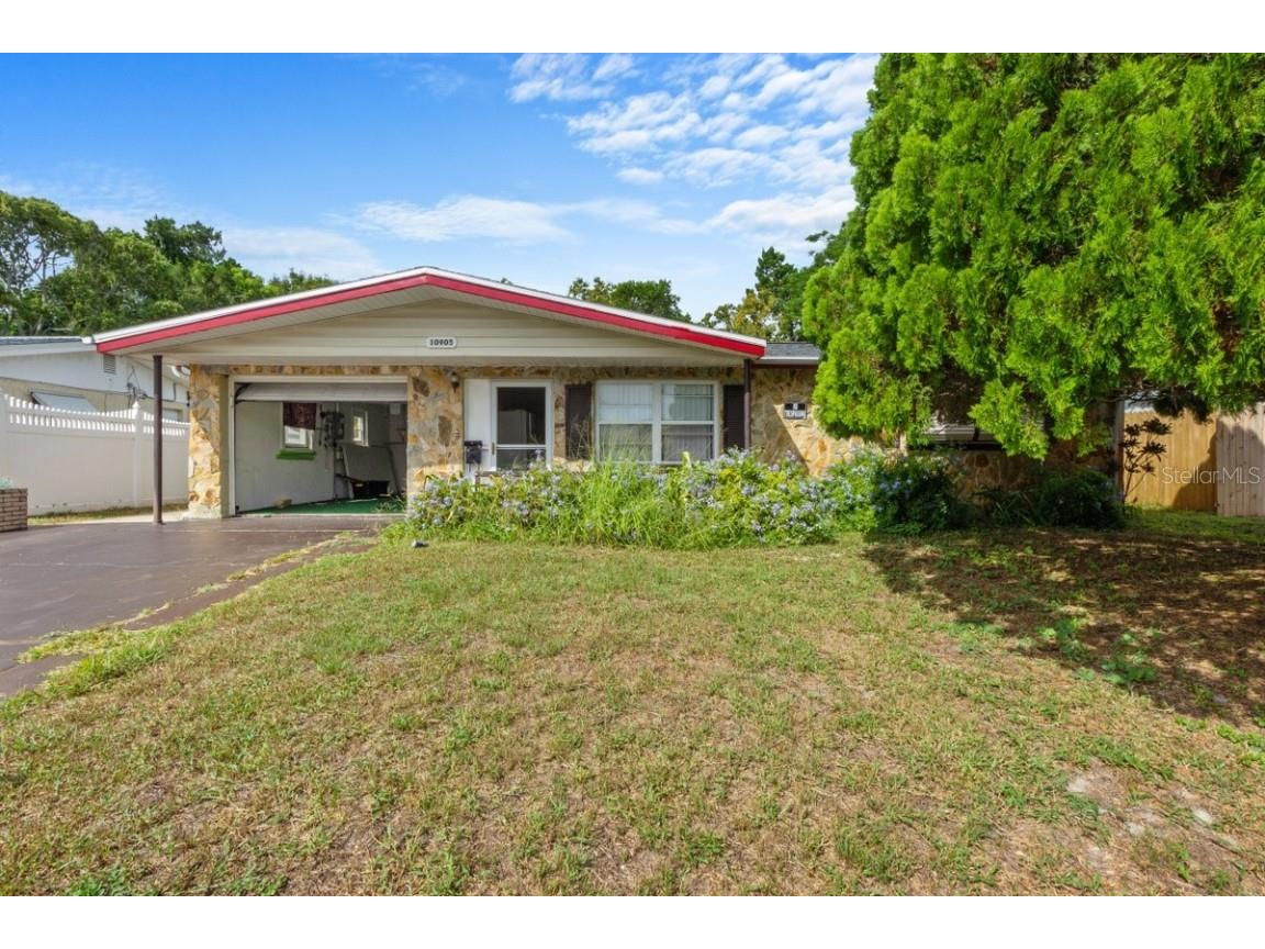 10905 Gawain Road Port Richey FL 34668 U8214600 image1