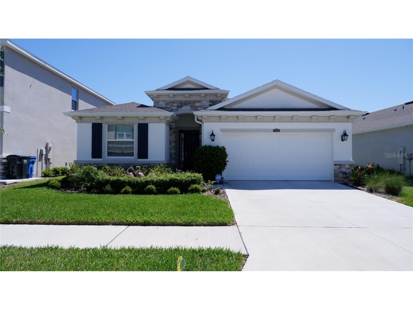 10905 Honor Road Tampa FL 33625 U8158361 image1