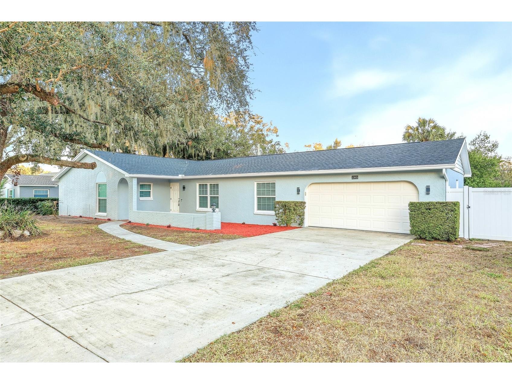 10905 Kewanee Drive Temple Terrace FL 33617 TB8455312 image1