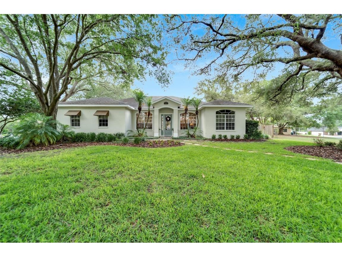 10905 Montrose Avenue Temple Terrace FL 33617 L4936761 image1